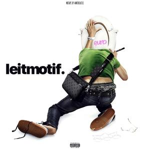 Excited (Explicit)