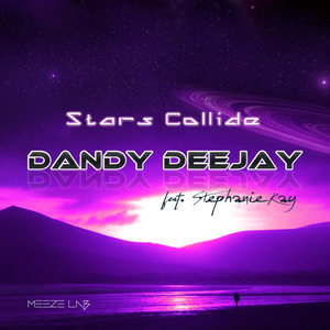 Stars Collide (Radio Edit)