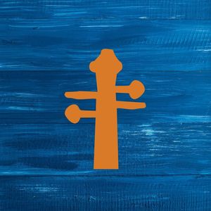 On Gold Mine Road (Live Studio Version)