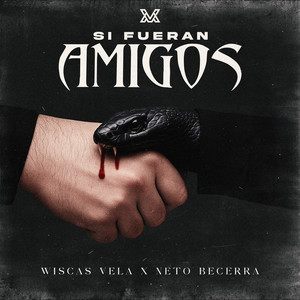 Si Fueran Amigos