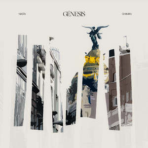 GÉNESIS