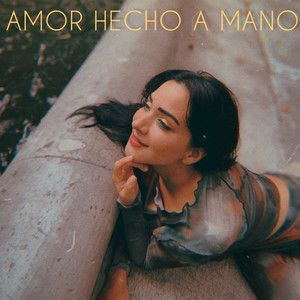 Amor Hecho a Mano