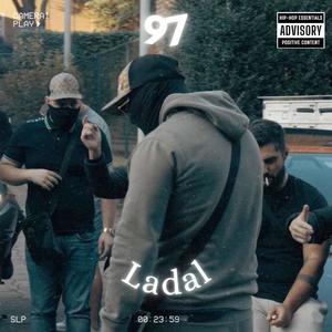 LaDal - 97 (Explicit)