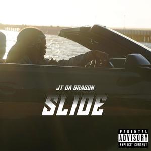 SLIDE (Explicit)