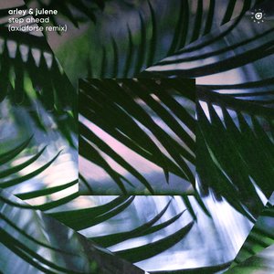 Step Ahead (Axidforse Remix)
