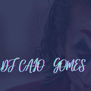 TOMA PIROCA DOS MENOR TRALHA (feat. DJ GUSTAVO VENANCIO) (Explicit)