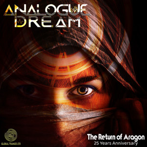 The Return of Aragon (Demo)