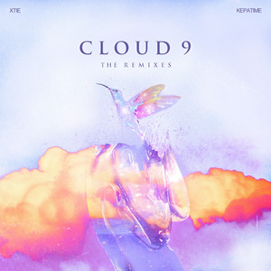 Cloud 9 (LinKing Remix)