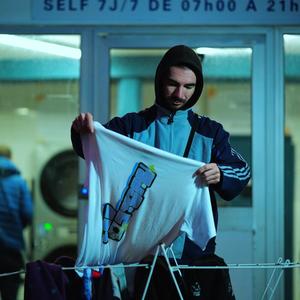 Avant-hier (Explicit)