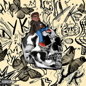 9Teen (Explicit)