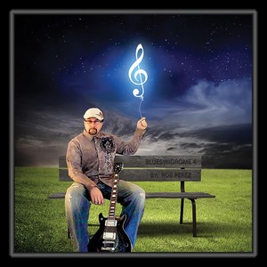 Rob Perez - Kimberly's Groove