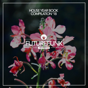 Give It To Me (Original Mix)