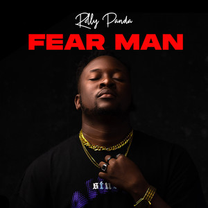 Fear Man