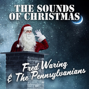 The Sounds of Christmas