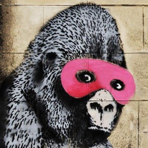 Who's Coming Home (Explicit)