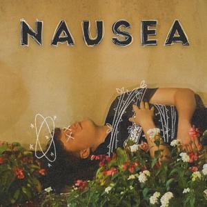 NAUSEA
