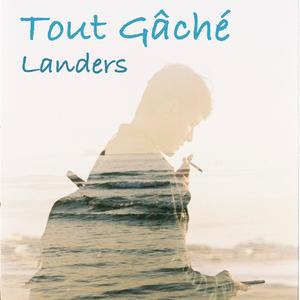 Tout gâché (Explicit)