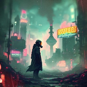 Sweet Pollution