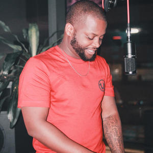 Pressure (feat. Yianni) (Explicit)