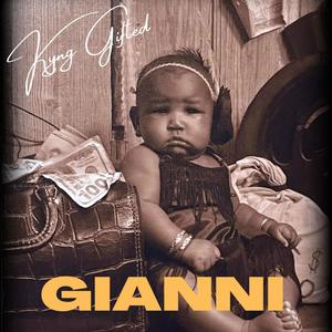 Gianni (Explicit)