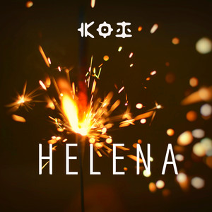 Helena