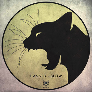 Blow (Original Mix)