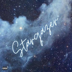 Stargazer (Explicit)