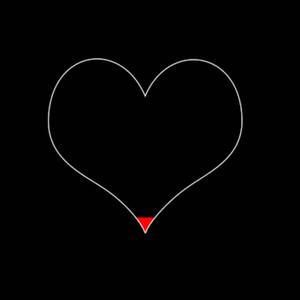 Complicado (feat. Maguinho) (Explicit)