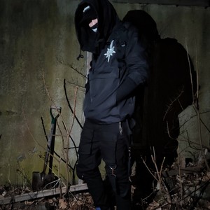 death pit (Explicit)