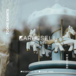 Karussell (Explicit)