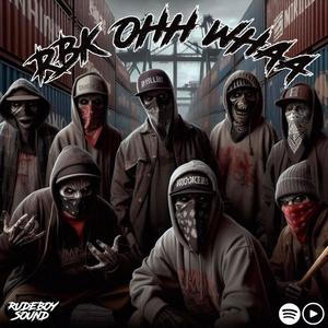 OHH WHAA (feat. KG & Shok) (Explicit)