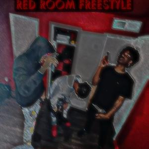 Red Room Freestyle (Explicit)