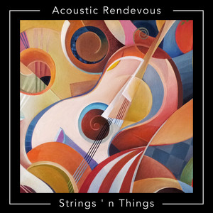 Acoustic Rendevous