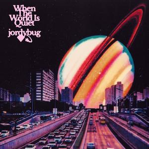 PlayBrazy (feat. Playdae, Jai.will & Jaymoney) (Explicit)