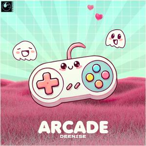 Arcade