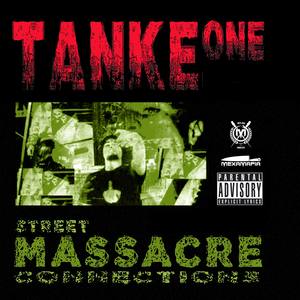 Vandalismo Puro (Explicit)