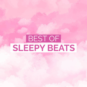 Best of Sleepy Beats