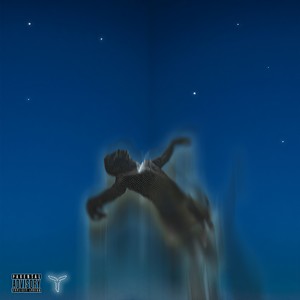 New Dolphin (feat. Menace無)