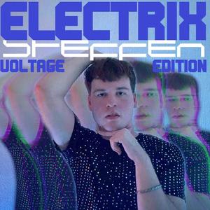 Electrix (Voltage Edition)