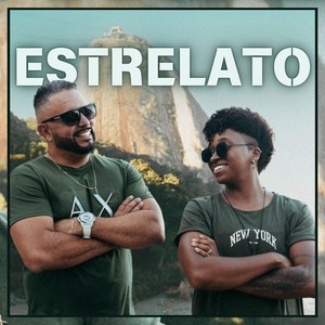 ESTRELATO