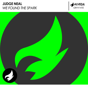 We Found The Spark (Extended Mix)