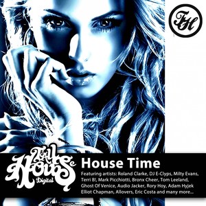 Rumors (Audio Jacker Remix)
