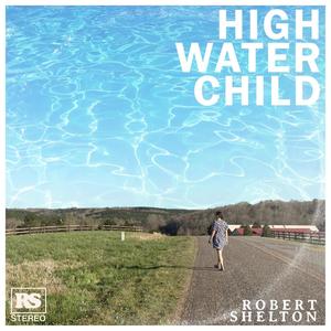 High Water Child