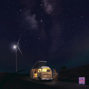 안아주는 나의 너