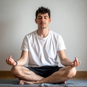 Vibraciones Para La Concentración Del Amanecer