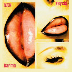 KARMA (Explicit)