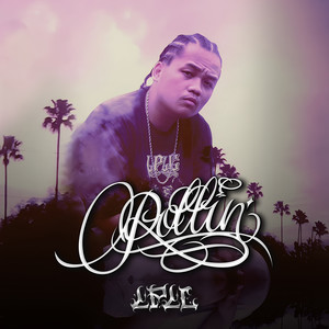 Guess Who is Back (Explicit)