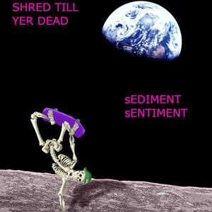 sEDIMENT sENTIMENT (feat. Ed Johnson & Fredex)