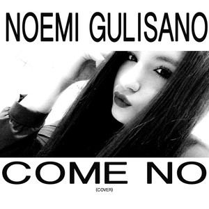 Come No