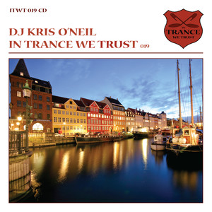 Meet You Where You Are (Ryan Mendoza Main Room Mix)